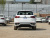 VW Tayron Premium GTE